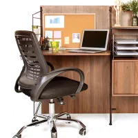 informa-hero-meja-kantor-modular-10---cokelat-oak