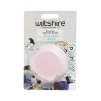 wiltshire-set-12-pcs-cupcake-case