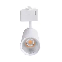 krisbow-lampu-sorot-led-cob-25w-3000k---warm-white