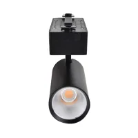 krisbow-lampu-sorot-track-light-cob-25w-3000k---warm-white