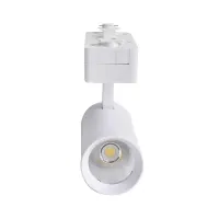 krisbow-lampu-sorot-track-light-cob-15w-5000k---putih