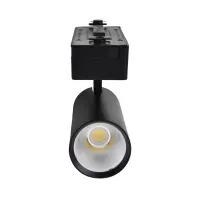 krisbow-lampu-sorot-track-light-cob-25w-5000k---cool-daylight