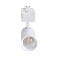 krisbow-lampu-sorot-track-led-cob-15-watt-warm-white---putih