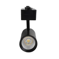 krisbow-lampu-sorot-led-cob-15w-5000k---cool-daylight