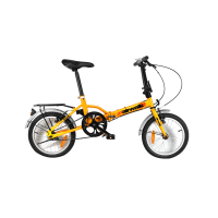 airwalk-jedi-sepeda-lipat-16-inci-1-speed---orange