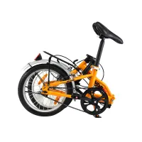 airwalk-jedi-sepeda-lipat-16-inci-1-speed---orange