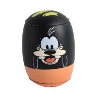 disney-balon-tinju-disney-collection-10-cm