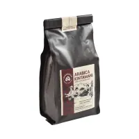 acepresso-arabica-kintamani-200-gr