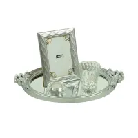 informa-set-hiasan-meja-sasha-39.5x13.5x26.5-cm---silver