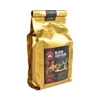 acepresso-blend-heritage-kopi-brazil-colombiawest-java-200-gr