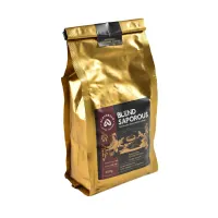 acepresso-blend-saporous-200-gr