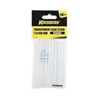 krisbow-set-10-pcs-refill-lem-tembak-7.2x100-mm---transparan