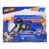 nerf-firestrike-blaste-1114-nrra0709