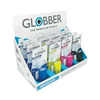 globber-klakson-mini-skuter-random