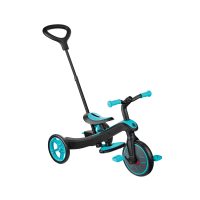 globber-sepeda-roda-tiga-explorer-4-in-1---hijau-teal