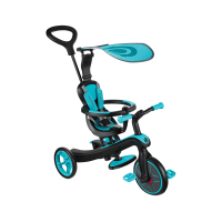 globber-sepeda-roda-tiga-explorer-4-in-1---hijau-teal