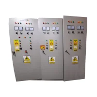 krisbow-cpgs-acb-synchron-2x1600a-ignt-2000kva