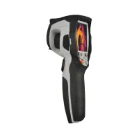 krisbow-termometer-infrared-thermal-imaging