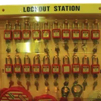 krisbow-lockout-station-mechanical