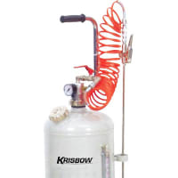 krisbow-pressure-sprayer-3-7bar-24l-epuys24