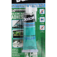 dextone-perekat-karet-silikon-aquarium-70-gr