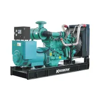 krisbow-genset-diesel-200kva-open-cummins-hd-kphc200