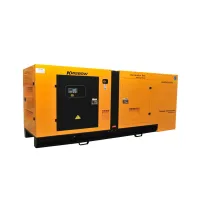 krisbow-generator-diesel-250kva-silent-cummins-hd-kphcs250