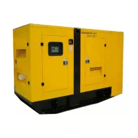 krisbow-generator-diesel-90kva-silent-cummins-hd-kphcs90