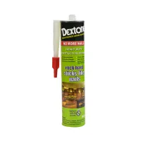 dextone-300-ml-lem-serbaguna-no-more-nail