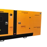 krisbow-generator-diesel-250kva-silent-cummins-hd-kphcs250