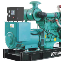 krisbow-generator-diesel-500kva-open-cummins-hd-kphc500