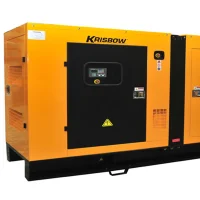 krisbow-generator-diesel-250kva-silent-perkins-hd-kphps250