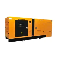 krisbow-generator-diesel-200kva-silent-perkins-hd-kphps200