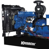 krisbow-generator-diesel-60kva-open-perkins-hd-kphp60