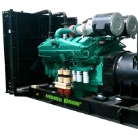 krisbow-generator-diesel-900kva-open-cummins-hd-kphc900