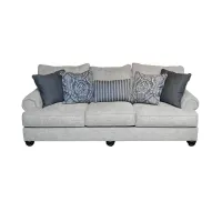 kingswere-morren-sofa-fabric-3-dudukan---abu-abu