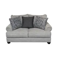 kingswere-morren-sofa-fabric-2-dudukan---abu-abu