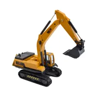 cruzer-diecast-mobil-excavator-free-wheels