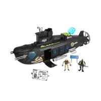 chap-mei-set-soldier-force-deepsea-submarine