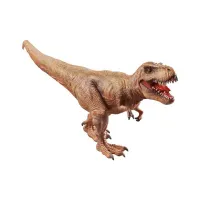 recur-figur-tyrannosaurs-rex