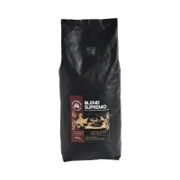 acepresso-supremo-biji-kopi-1kg