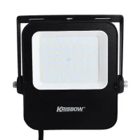 krisbow-lampu-sorot-omega-50w-6500k---cool-daylight