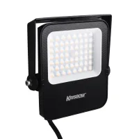 krisbow-lampu-sorot-omega-lensa-50w-3000k---warm-white