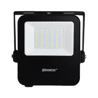 krisbow-lampu-sorot-led-omega-30w-6500k---cool-daylight