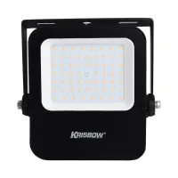 krisbow-lampu-sorot-led-omega-50w-3000k---warm-white