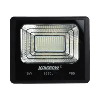 krisbow-lampu-sorot-solar-15w-1950lm