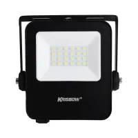 krisbow-lampu-sorot-led-omega-20w-6500k---cool-daylight