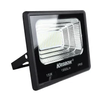 krisbow-lampu-sorot-solar-15w-1950lm