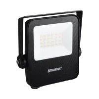 krisbow-lampu-sorot-omega-20w-3000k---warm-white