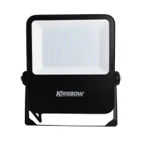 krisbow-lampu-sorot-omega-100w-6500k---cool-daylight